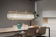  Crek.  Masiero, .    .     - , 