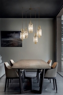  Crek.  Masiero, .    .     - , 