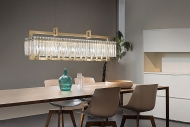  Crek.  Masiero, .    .     - , 