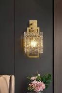  Crek.  Masiero, .    .     - , 
