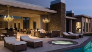  Drylight.  Masiero, .    .    , ,