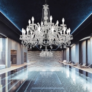  Drylight.  Masiero, .    .    , ,
