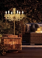  Drylight.  Masiero, .    .    , ,