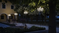  Drylight.  Masiero, .    .    , ,