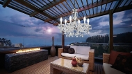  Drylight.  Masiero, .    .    , ,