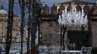  Drylight.  Masiero, .    .    , ,