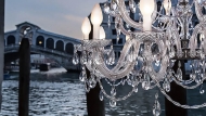  Drylight.  Masiero, .    .    , ,
