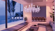  Drylight.  Masiero, .    .    , ,