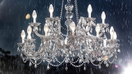  Drylight.  Masiero, .    .    , ,