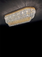  Empire&Deco I.  Masiero, .   , ,      