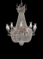  Empire&Deco I.  Masiero, .   , ,      