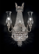  Empire&Deco I.  Masiero, .   , ,      