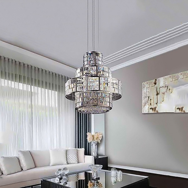 Empire&Deco III, Masiero.       .