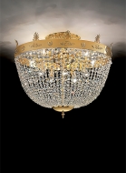  Empire&Deco I.  Masiero, .   , ,      