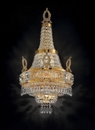  Empire&Deco I.  Masiero, .   , ,      