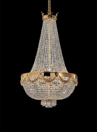  Empire&Deco I.  Masiero, .   , ,      