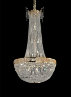  Empire&Deco I.  Masiero, .   , ,      