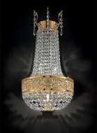  Empire&Deco I.  Masiero, .   , ,      