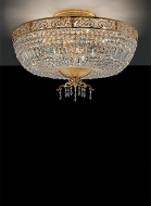  Empire&Deco I.  Masiero, .   , ,      
