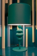 Eva.  Masiero, .    .     - ,