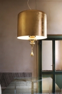  Eva.  Masiero, .    .     - ,