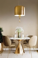 Eva.  Masiero, .    .     - ,  