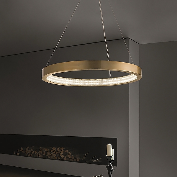  Free, Masiero.           LED .