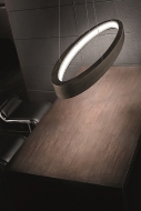  Free.  Masiero, .   ,    .    