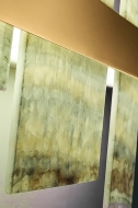  Honice.  Masiero, .    .     - , 
