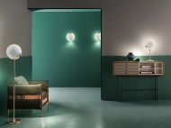  Horo.  Masiero, .    .     - , 