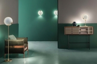  Horo.  Masiero, .    .     - ,  