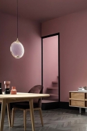  Horo.  Masiero, .    .     - , 