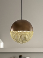  Igloo.  Masiero, .    .   , , , 