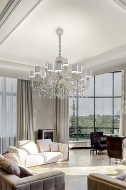  Imperial.  Masiero, .   ,    ,     