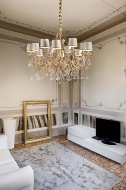  Imperial.  Masiero, .   ,    ,     