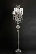  Imperial.  Masiero, .   ,    ,     
