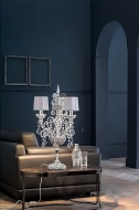  Imperial.  Masiero, .   ,    ,     