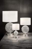  Imperial.  Masiero, .   ,    ,     