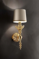  Imperial.  Masiero, .   ,    ,     