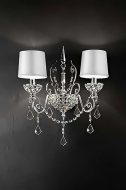  Imperial.  Masiero, .   ,    ,     