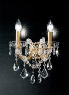  Maria Teresa III.  Masiero, .   , , ,     
