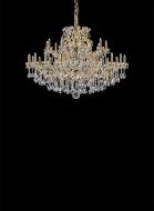  Maria Teresa.  Masiero, .     ,    Swarovski. 