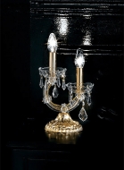  Maria Teresa III.  Masiero, .   , , ,     