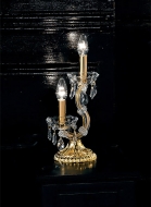  Maria Teresa III.  Masiero, .   , , ,     