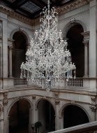  Maria Teresa.  Masiero, .     ,    Swarovski. 
