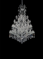  Maria Teresa.  Masiero, .     ,    Swarovski. 