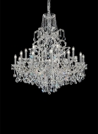  Maria Teresa.  Masiero, .     ,    Swarovski. 