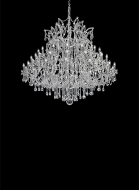  Maria Teresa.  Masiero, .     ,    Swarovski. 