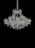  Maria Teresa.  Masiero, .     ,    Swarovski. 