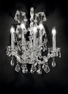  Maria Teresa.  Masiero, .     ,    Swarovski. 